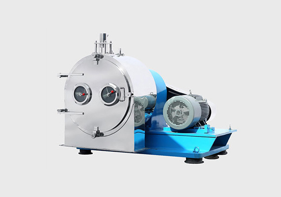 青海本地专业查找漏水的电话