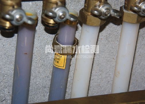 青海地暖需要多久清洗一次？